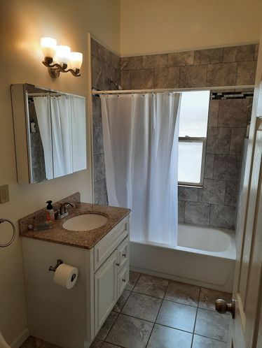 722 Sheridan Ave, Bexley, OH 43209